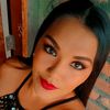 mildremendoza
