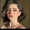 hananabdullah97
