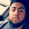 its_yoboy_andrew2