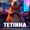 tetinha0