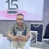 lam_bkrong2015