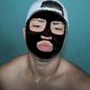 iam_xito.zwk