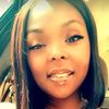 naebeautymomcontentwig