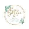 beesboutiqueco
