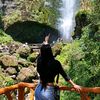 lasantamasdiabla