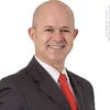 ivanferreiradearaujo