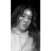 ariana_paredes05