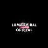 lomasviral6666