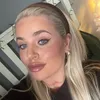 rose27_x