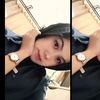matchalatteeeeee7__
