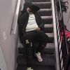 1lilnayski