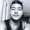 carlos_santtos10