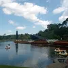 virgovirgo_18