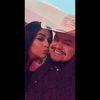 alejandraaahh