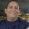 henrymarquez30mar