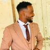 abdulwahab_koji
