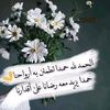 kookh_21