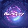 NightGrey