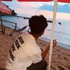 thefucex