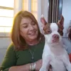 mirta_coco