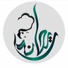 re7ana.r89