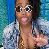 t.neezy