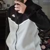 cruzz_540