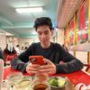 rodo_017