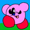 kirby9798