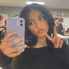joselina