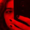 darlingsoo