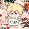 680_bakugou