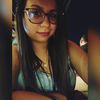 sandraespitia6