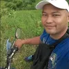 lesterzanoria