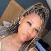 iamshauntia