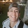 josemiguelrodrigu12