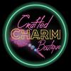 craftedcharmboutique