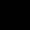 joan_g00