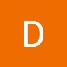 donr00