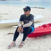 zakiariffin6