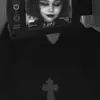 valak_senka