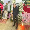 12453tkk