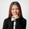 YerlinAlmonte_ REALTOR®