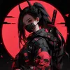maniac_aesthetic