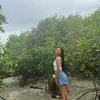 msyooj8