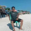 iwank15_11_18