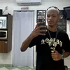 ldfxp_