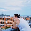 pedromendonca.9