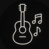 nochesdemusicaa