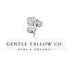 gentletallowco